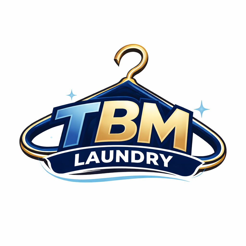 مغسلة TBM تي بي ام