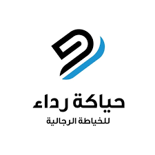 حياكة رداء للخياطة الرجالية