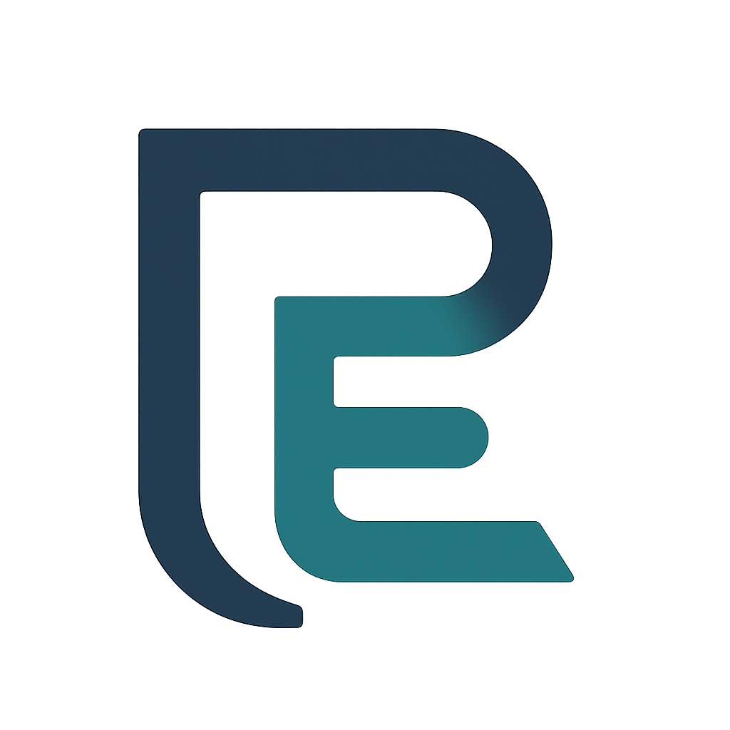 اعادة لتقنية نظم المعلومات